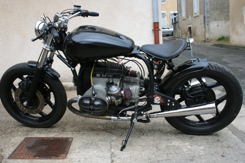 résurection Bobber11