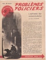 [Collection] L'Indice-Problèmes policiers (André Bonne) Indice10