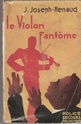 police secours - (Coll) Police Secours Collection des éditions R. Simon - Page 3 Police29