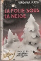 (Coll) Police Secours Collection des éditions R. Simon - Page 3 Police30