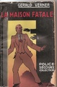 (Coll) Police Secours Collection des éditions R. Simon - Page 3 Police38