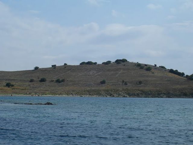 Saros -  Adalar Geziyoruz... Image028