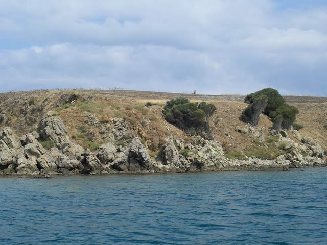 Saros -  Adalar Geziyoruz... Image029