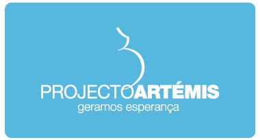 Projecto Artémis® - Forum 