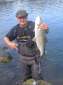 Speed Wading 19_sep12