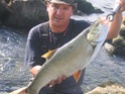 Speed Wading 19_sep13