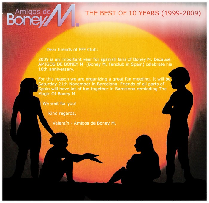 BIG Boney M.'s FAN MEETING IN BARCELONA Fffclu10