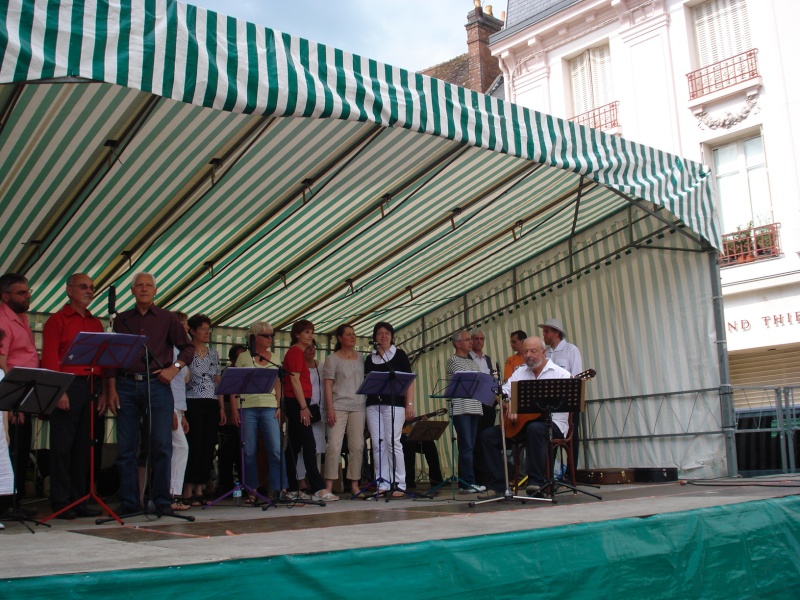 Les TROUBADOURS MODERNES, ça fait 40 ans!!! Dsc00695