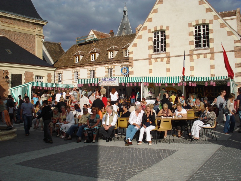 JOYEUX 14 JUILLET à DREUX!!! Dsc03515