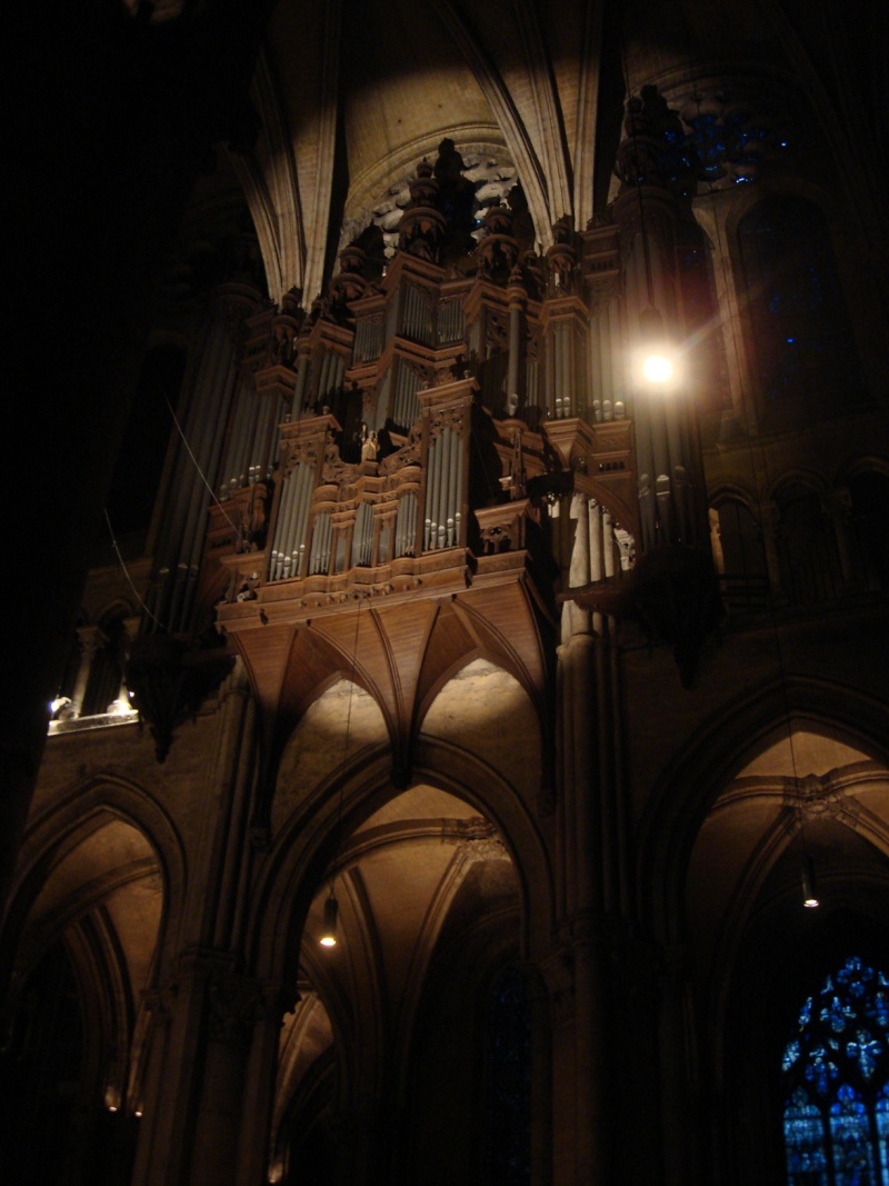 C'était le concert d'orgue avec Guillaume PRIEUR le 20/08 Dsc04639