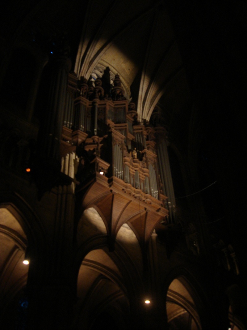 C'était le concert d'orgue avec Guillaume PRIEUR le 20/08 Dsc04657