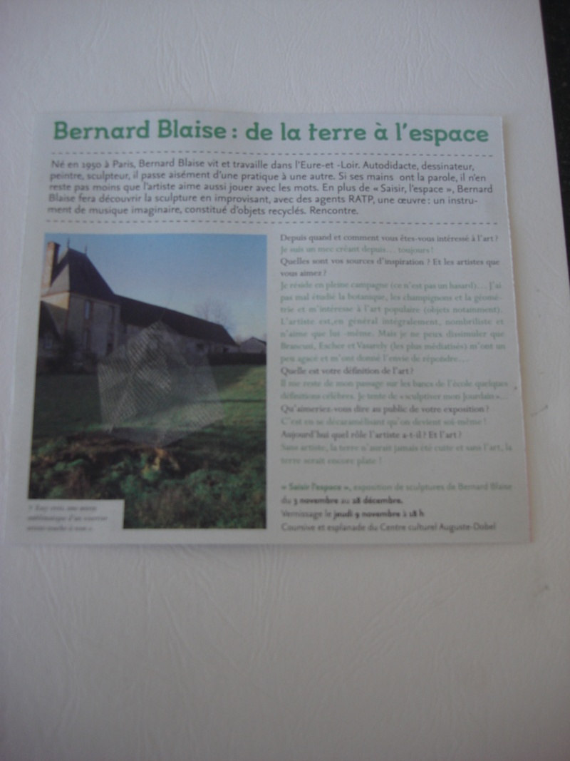 C'était:Bernard BLAISE et Gérard FALLY à MONTULE Dsc05115