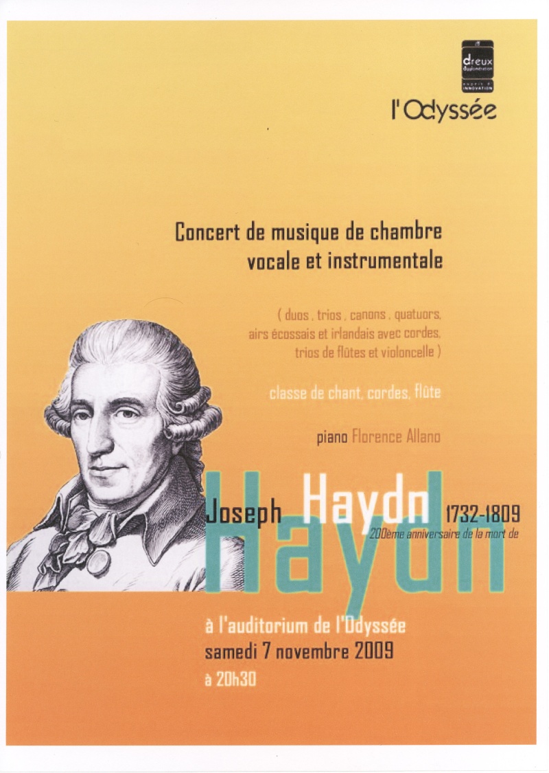 Concert HAYDN à l'ODYSSEE à Dreux le 07/11! Img52