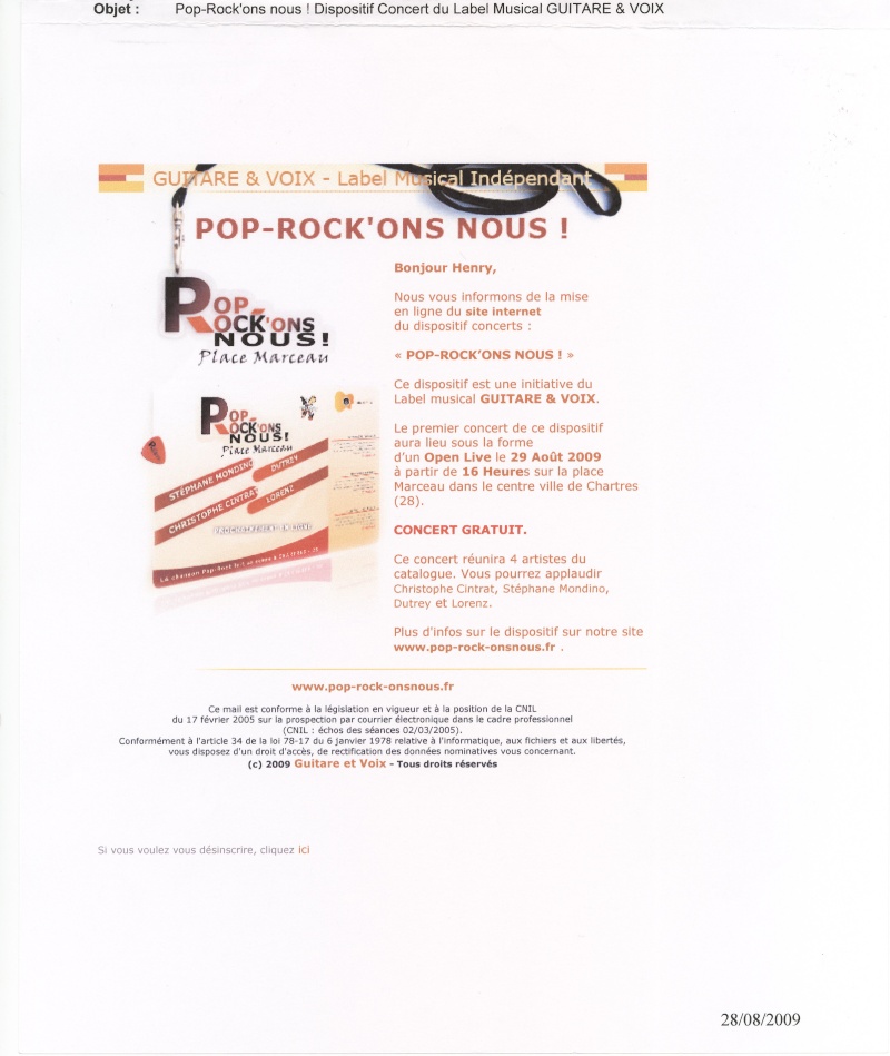 POP ROCK'ONS NOUS le 29/08 à 16h à Chartres! Img_0065