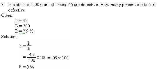 BUSINESS MATHEMATICS - Page 2 Math2610