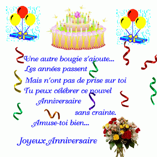 Bon Et Joyeux Anniversaire Nelly Aloe Bon Et Joyeux Anniversaire Nelly Aloe