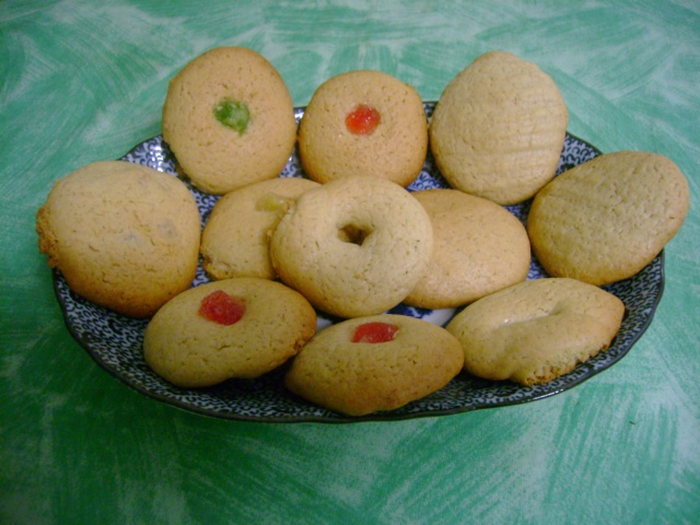 biscoitos da Anamadura Biscoi11