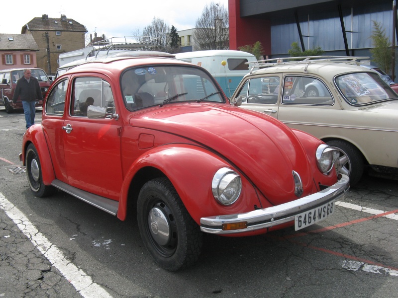 Bourse VW de Montbéliard Img_0623