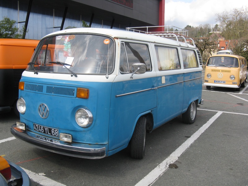 Bourse VW de Montbéliard Img_0630