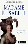 Biographie/ Mme Elisabeth - Page 2 97828510