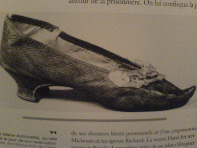 Chaussons et souliers - Page 3 Dsc00611