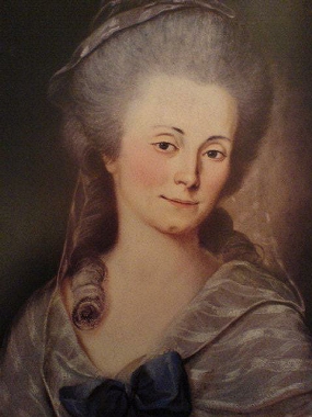 La Princesse Marie Louise Thérèse de Lamballe - Page 16 Evlb_111