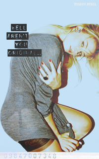 Kendall. LINKS • Creati25