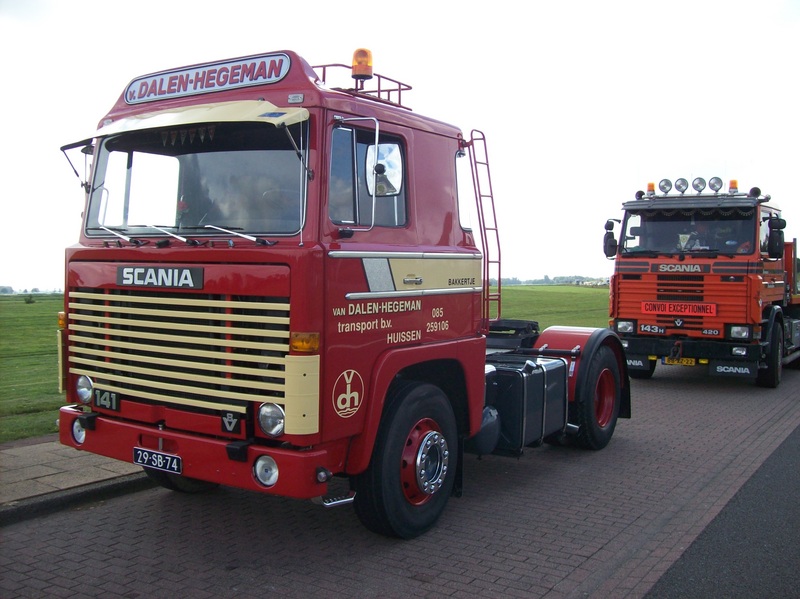 ==SCANIA serie 0-1-6== - Page 3 100-4210