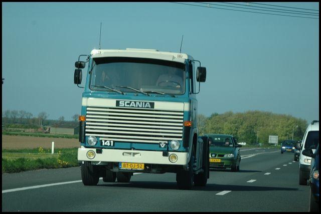 ==SCANIA serie 0-1-6== - Page 3 141w10