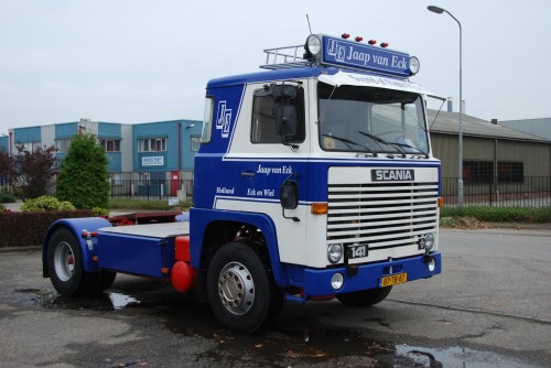 ==SCANIA serie 0-1-6== - Page 3 1566010