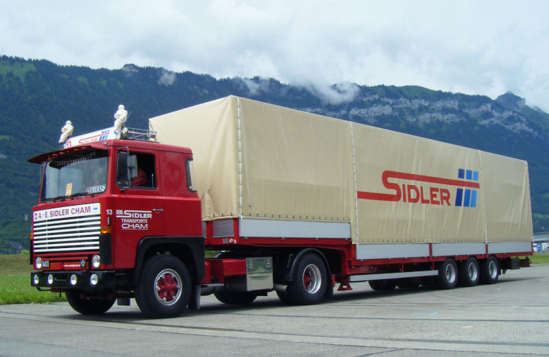 ==SCANIA serie 0-1-6== - Page 3 Sidler10