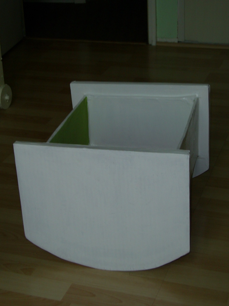 Je crée des meubles en carton - Page 2 Blog_010