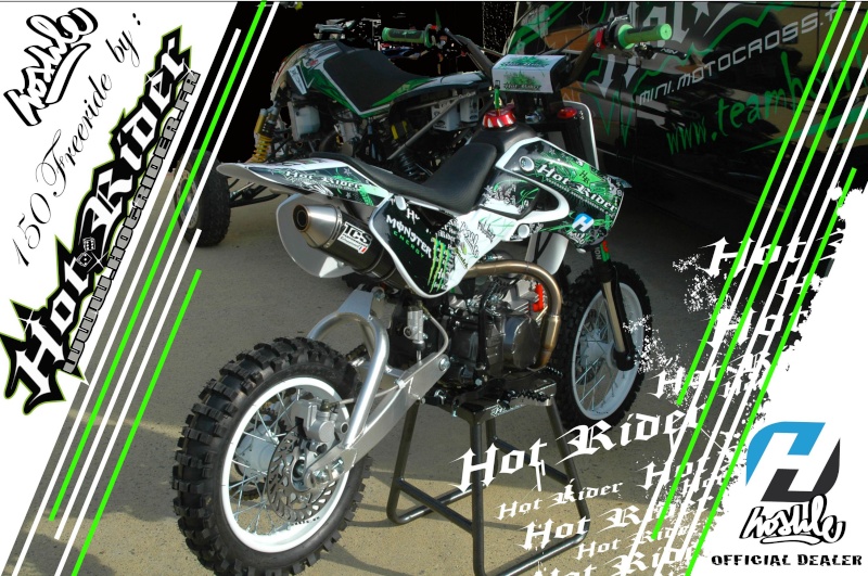 Hot rider New's !!! Hr_hos10