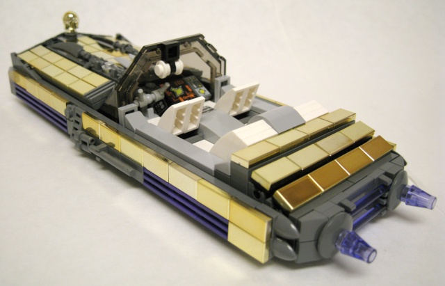 Mace Windu's El Bamferado (Airspeeder GBuild Entry) Bamf0121