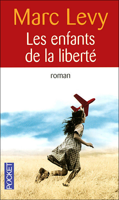 La bibliothque - Page 3 Les-en10