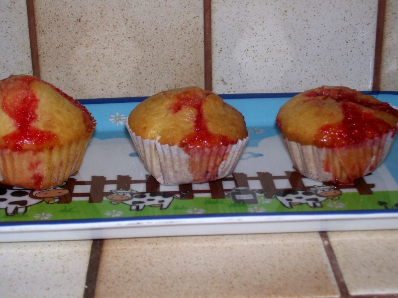 muffins - Page 6 01415