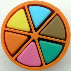 Questions Trivial Pursuit Trivia11