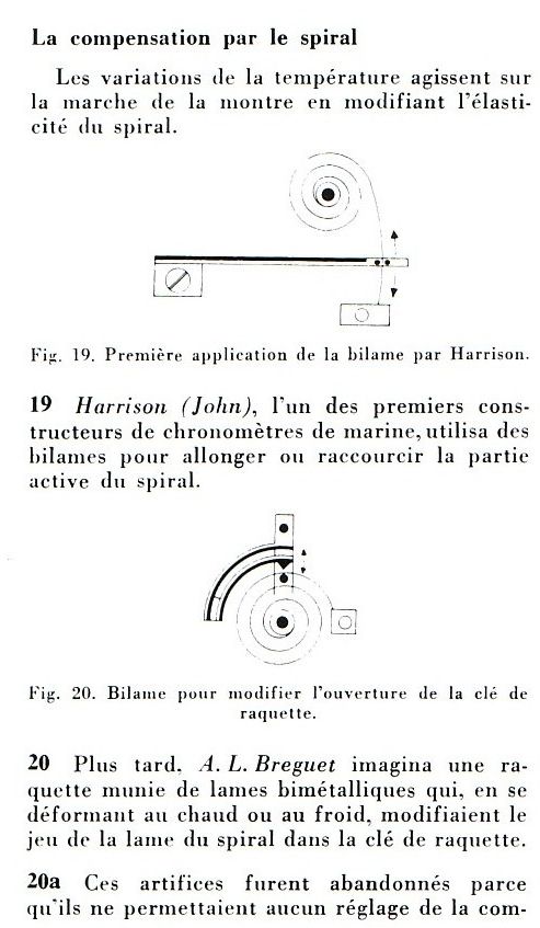 Ancre...de commissaire marine Compen10