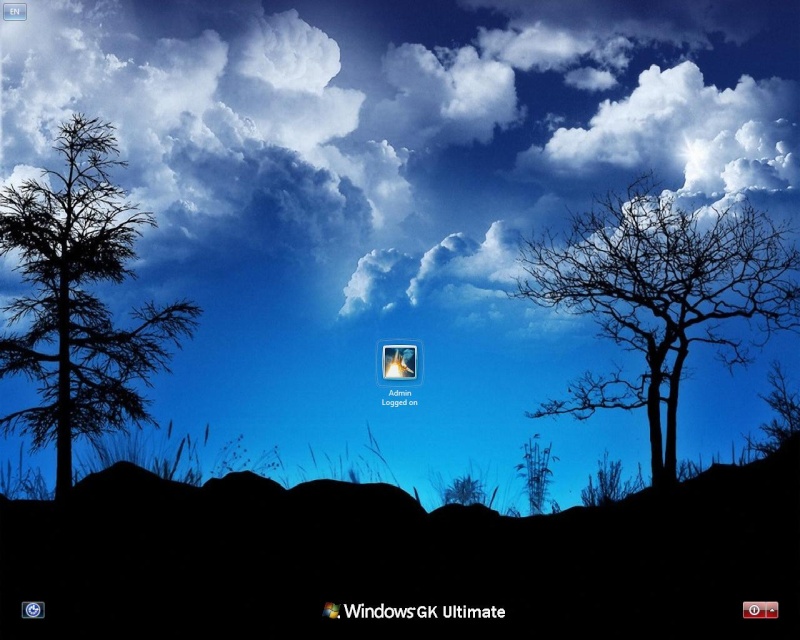 Windows XP Gk Ultimate Official Topic Blue_s10