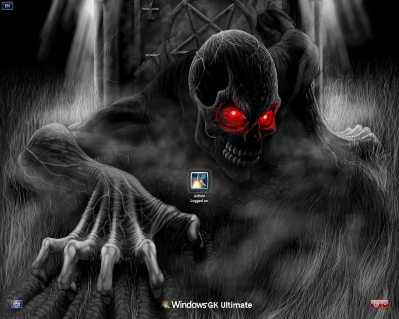 Windows XP Gk Ultimate Official Topic Creepe10