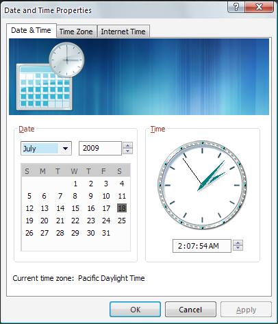 Windows XP Gk Ultimate Official Topic Dateti10