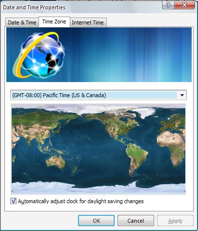 Windows XP Gk Ultimate Official Topic Dateti11
