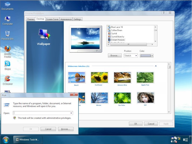 Windows XP Gk Ultimate Official Topic Deskto11