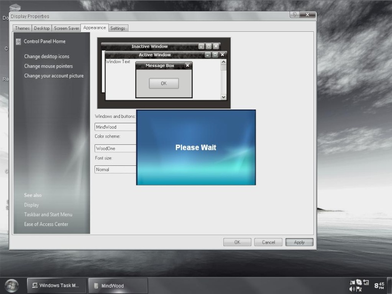 Windows XP Gk Ultimate Official Topic Deskto12