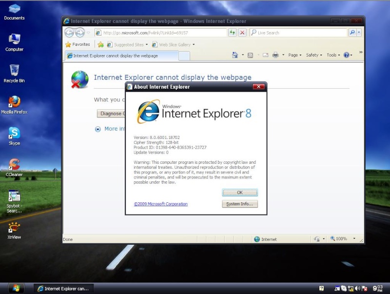Windows XP Gk Ultimate Official Topic Deskto14