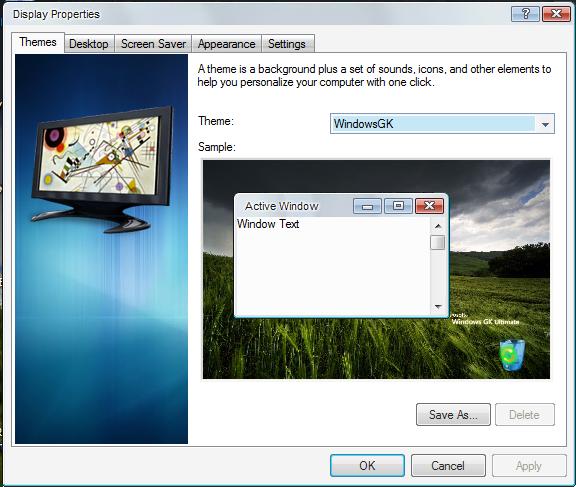 Windows XP Gk Ultimate Official Topic Deskto15