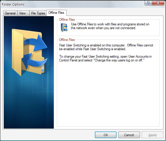Windows XP Gk Ultimate Official Topic Folder10