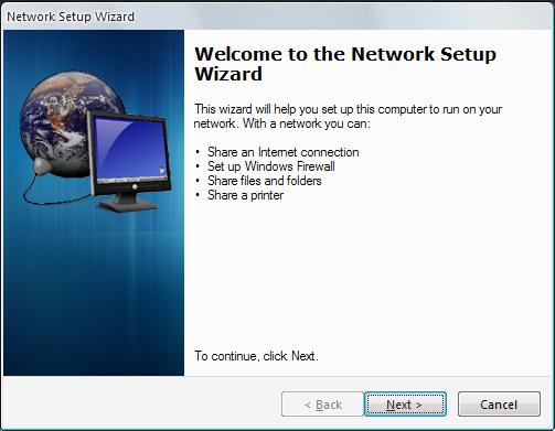 Windows XP Gk Ultimate Official Topic Networ10