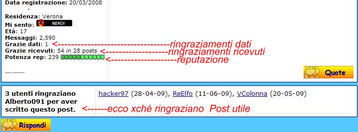 TASTO GRAZIE **ARGOMENTO UNICO** - Pagina 4 Grazie12