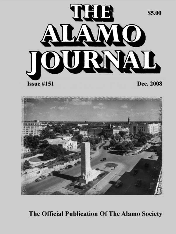 Alamo - The Alamo - 1960 - Page 2 Ajcove10